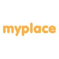 myplace