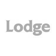 Lodge Commercial