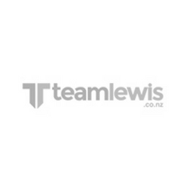 Team Lewis