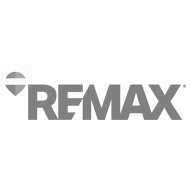 REMAX New Zealand