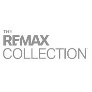 The REMAX Collection