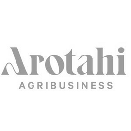 Arotahi Agribusiness
