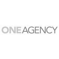 ONE Agency