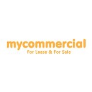 myCommercial