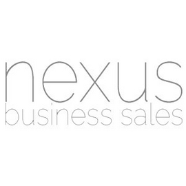 Nexus Business Sales