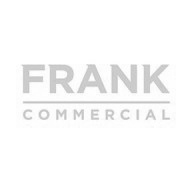 Frank Commercial