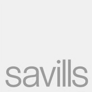 Savills